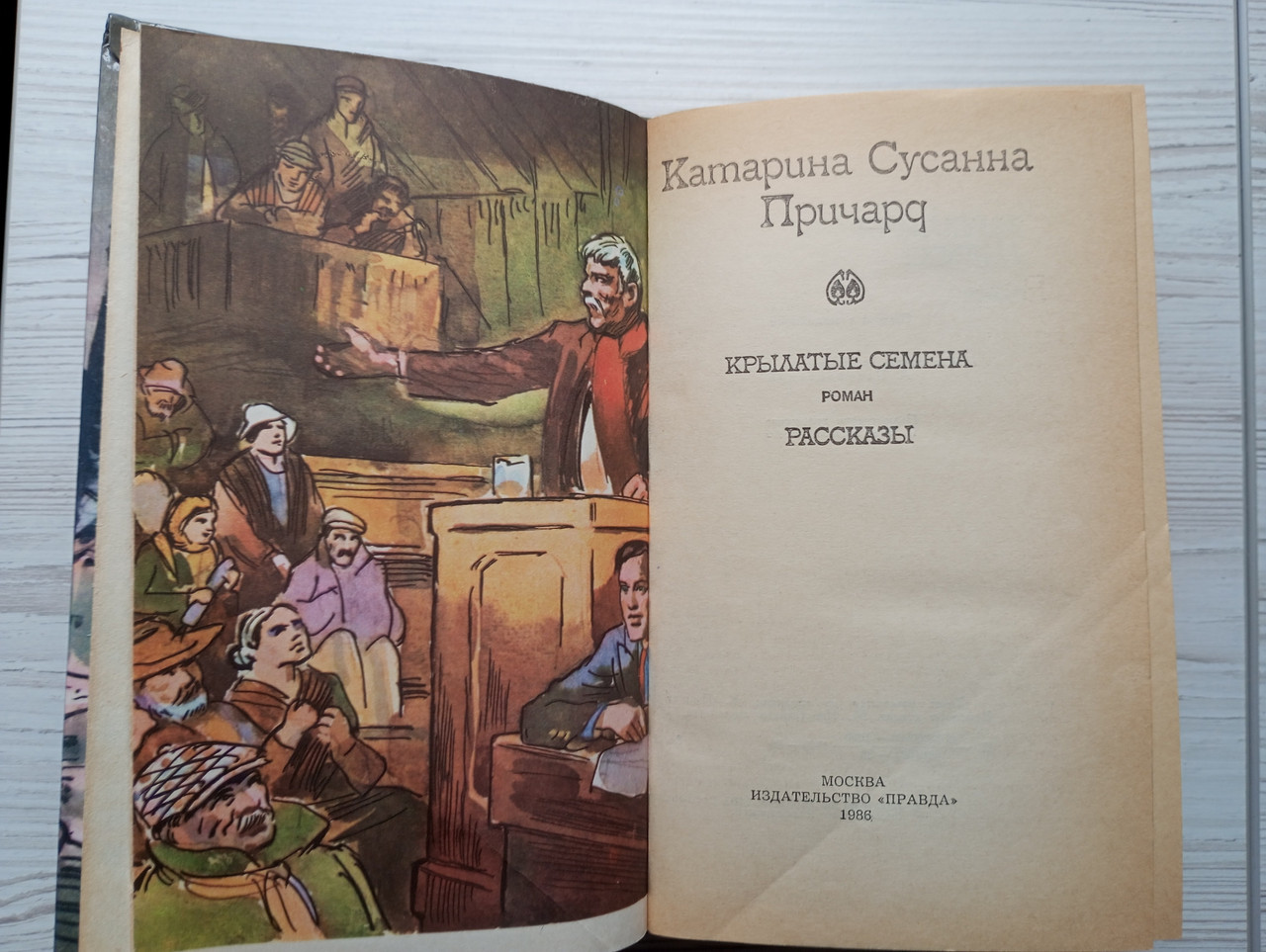 Product image preview