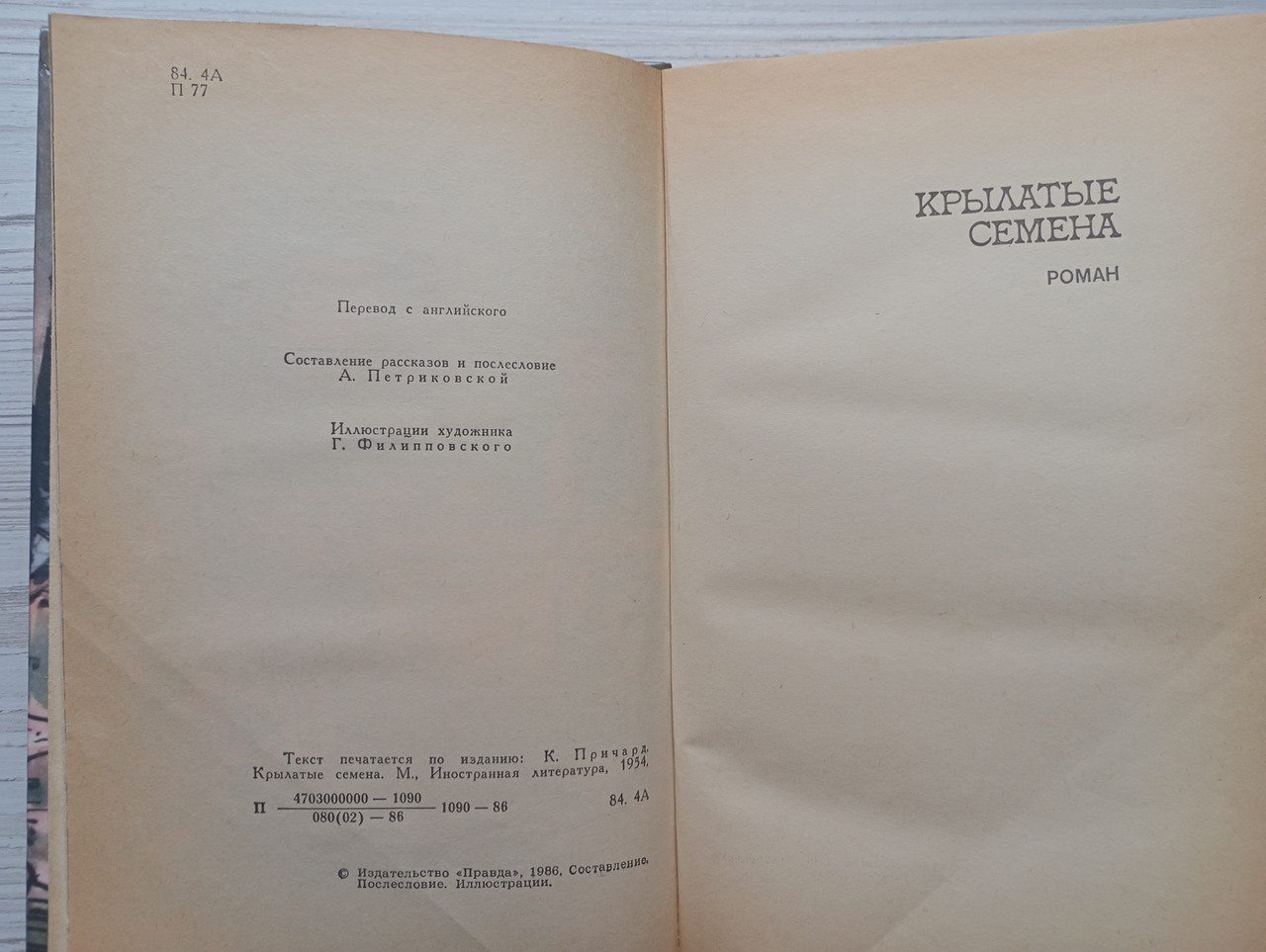 Product image preview