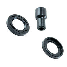 Електроніка