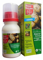 Протруйник ЕМЕСТО КВАРТУМ 150 мл.