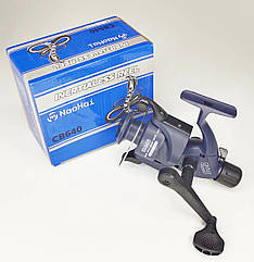 Котушка Cobra Feima CB 640