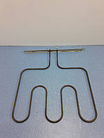 Тен для плити Whirlpool AKZ131/IX 2038246 1450W