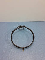 Тен гриля для плити Whirlpool AKZ131/IX 2000W