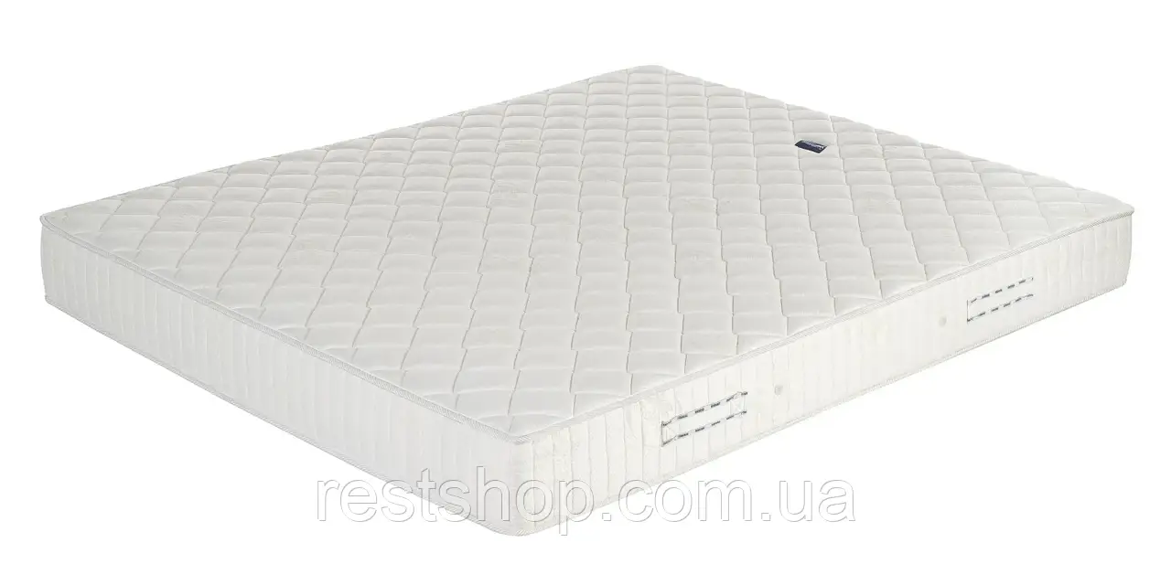 Матрац Magniflex Naturcomfort MY24