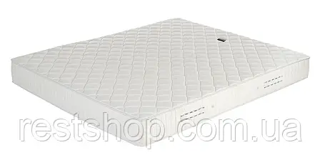 Матрац Magniflex Naturcomfort MY24, фото 1