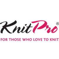 KnitPro спиці для в'язання