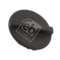 Кришка розширювального бачка Mercedes-Benz Sprer 06-