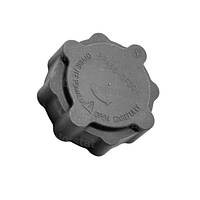 Кришка розширювального бачка Volken Caddy II, Шкода  Favorit, Felicia (1.2bar)