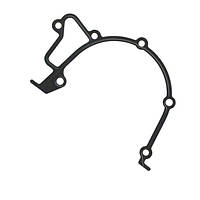 Прокладка масляного насоса Opel Astra, Omega, Vectra, Daewoo Nubira 1.6-2.016В (1992-)