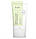 Сонцезахисний крем з екстрактом центели IUNIK Centella Calming Daily Moisture Suncreen Reef-Safe UVA UVB SPF 50+ PA++++ 60мл, фото 3