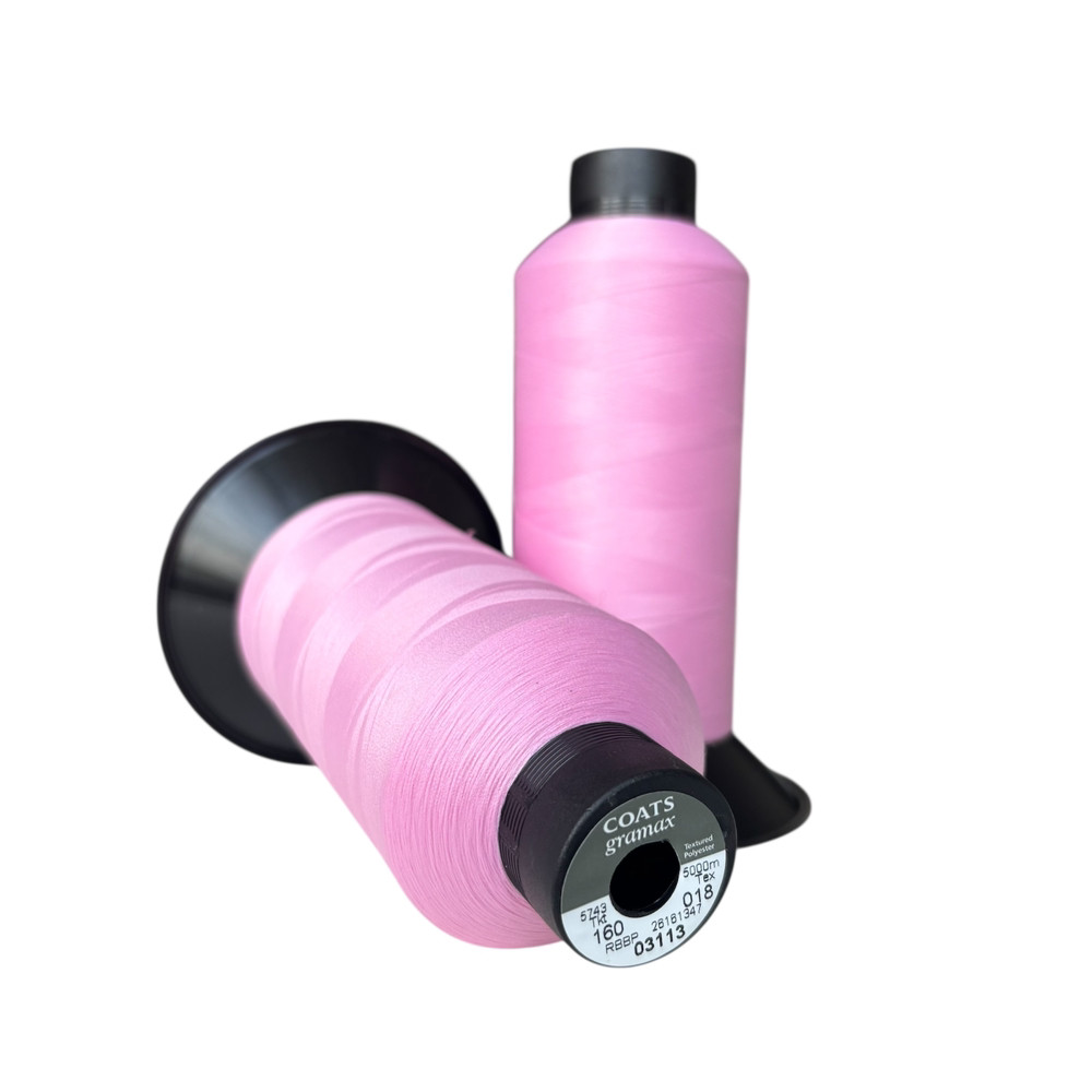 Coats gramax 03113/160/5000, фото 1