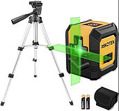 Контрольно-вимірювальні прилади