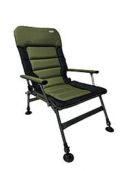 Крісло рибальське Novator SR-14 Easora