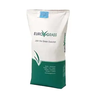 Мітлиця 1 гр (EUROGRASS)