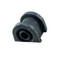 Втулка стабілізатора передня Субару  Forester, Outback, Legacy 03-(d-20 мм) CTR