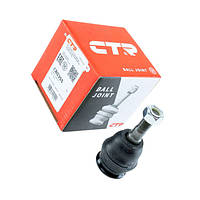 Оп. кульова Subaru Forester, Impreza, Legacy, Outback (CTR)