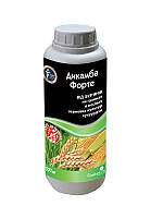 Дикамба Форте в.р.к. (500 мл)