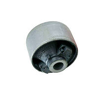 Сайлентблок важеля заднього Subaru Legacy, Outback 97- поздовжнього передній CTR