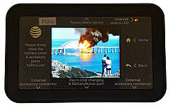 Netgear Aircard AC815S UA