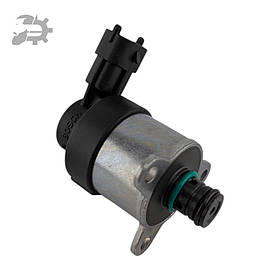 Регулятор тиску палива пнвт Picanto Kia 1.6 0928400750 0445010290 0445010206