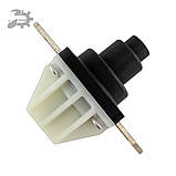 Піропатрон запобіжник акумулятора IX3 Bmw 61279845435 9845435, фото 2