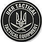 UKR TACTICAL