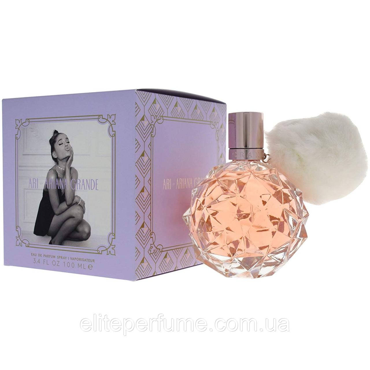 Ariana Grande Ari 100 ml Оригинал