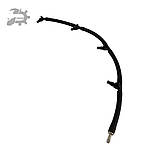 Паливна трубка форсунок Спрінтер Мерседес 2.1 A6510702432 6510702432, фото 4