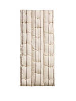 Топпер—матрац