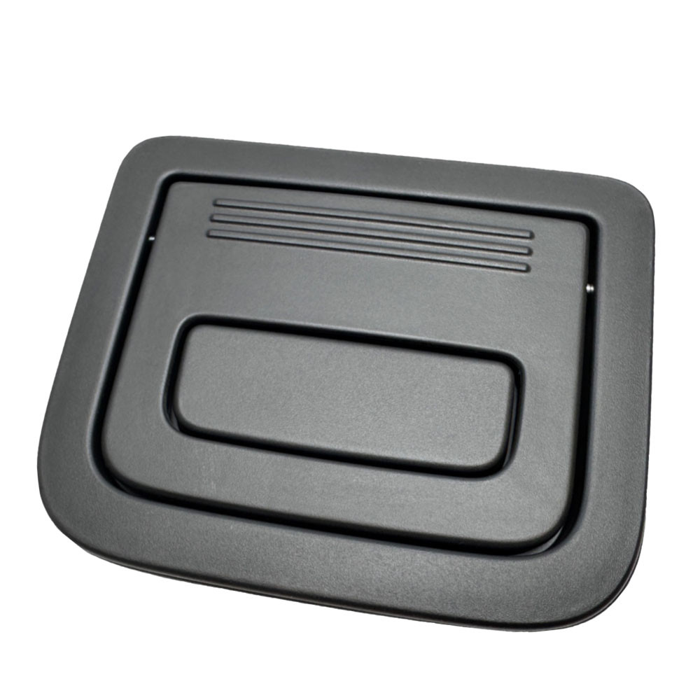 Ручка підлоги багажника A7 Audi 8K9861697 8K98616974PK, фото 1