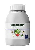 Шедевр к.с. (500 мл)