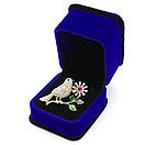 Подарунковий набір Ніжність, фото 8