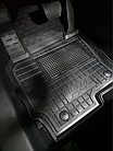 Авто килимки в салонMAZDA CX-5 (2011>) (USA), фото 3