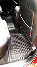 Авто килимки в салонMAZDA CX-5 (2011>) (USA), фото 4