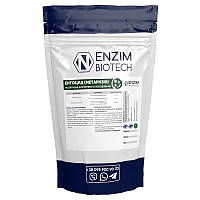 Ентоцид 0,2 с.ф. (1 кг)