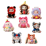 Мʼяка іграшка Рор Тор Kimmon Поп Топ Прояви себе, фото 3