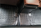 Авто килимки в салон MAZDA MX-30 (2020>) MOD, фото 2