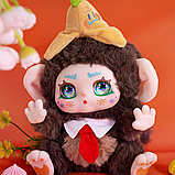 Мʼяка іграшка Рор Тор Kimmon Поп Топ Прояви себе, фото 4