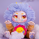 Мʼяка іграшка Рор Тор Kimmon Поп Топ Прояви себе, фото 7