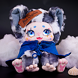 Мʼяка іграшка Рор Тор Kimmon Поп Топ Прояви себе, фото 6