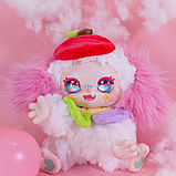 Мʼяка іграшка Рор Тор Kimmon Поп Топ Прояви себе, фото 10