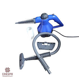 Відпарювач Steam Cleaner JC900
