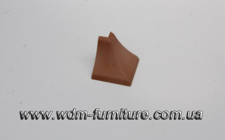 Кут зовнішній кальвадос 54, фото 1