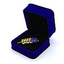 Подарунковий набір Барви незалежності, фото 8