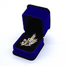 Подарунковий набір Кришталева ніжність, фото 8