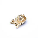 Подарунковий набір Синьо-жовтий політ, фото 10