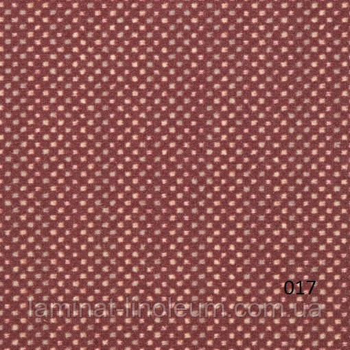 Коммерческий ковролин Balta FRESCO - фото 2 - id-p476179477