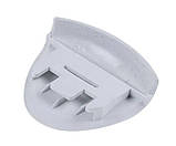 Ручка люка для пральної машини Ardo 651027670, фото 2