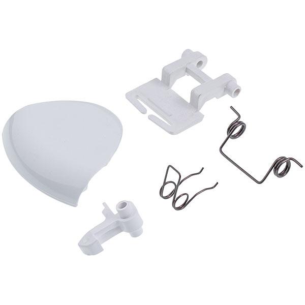 Ручка люка для пральної машини Ardo 651027670, фото 1