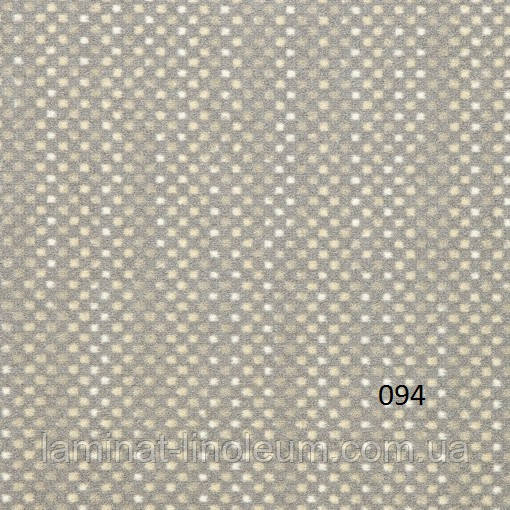 Коммерческий ковролин Balta FRESCO - фото 9 - id-p476179477